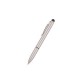 Metal Promotional Pens - 2 in 1 Metal Touch Pen