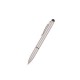 2 in 1 Metal Touch Pen