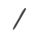 Metal Promotional Pens - 2 in 1 Metal Touch Pen