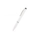 Metal Promotional Pens - 2 in 1 Metal Touch Pen
