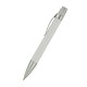 Plastic Promotional Pens - Plaza Plastic Barrel Pens