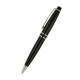 Metal Promotional Pens - Zurich Metal Ballpoint