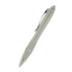 Metal Promotional Pens - Panama Rings