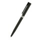 Metal Promotional Pens - Slim Twist