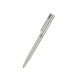 Metal Promotional Pens - Slim Twist
