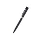 Metal Promotional Pens - Slim Twist