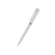 Metal Promotional Pens - Slim Twist