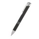 Metal Promotional Pens - Los Angeles Metal Ballpoint