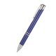 Metal Promotional Pens - Los Angeles Metal Ballpoint