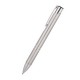 Metal Promotional Pens - Los Angeles Metal Ballpoint