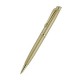 Metal Promotional Pens - Prestige Deluxe Metal Ballpoint
