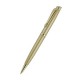 Prestige Deluxe Metal Ballpoint