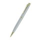 Metal Promotional Pens - Prestige Deluxe Metal Ballpoint