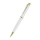 Metal Promotional Pens - Prestige Deluxe Metal Ballpoint