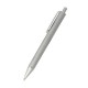 Metal Promotional Pens - Portifino 2 Ballpoint