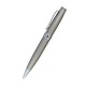 Metal Promotional Pens - Torino Metal Ballpoint