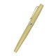 Metal Promotional Pens - Torino Metal Rollerball