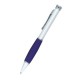Metal Promotional Pens - Deco Metal Ballpoint