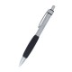 Metal Promotional Pens - Fino Metal Ballpoint