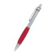 Metal Promotional Pens - Fino Metal Ballpoint