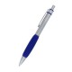 Metal Promotional Pens - Fino Metal Ballpoint