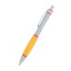 Metal Promotional Pens - Fino Metal Ballpoint
