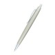 Metal Promotional Pens - Bari Ballpoint