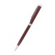 Metal Promotional Pens - San Remo Metal Ballpoint