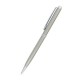 Metal Promotional Pens - San Remo Metal Ballpoint