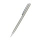 San Remo Metal Ballpoint