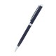 Metal Promotional Pens - San Remo Metal Ballpoint