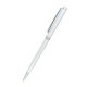 Metal Promotional Pens - San Remo Metal Ballpoint