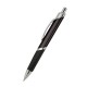 Metal Promotional Pens - Saville Metal Ballpoint