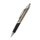 Metal Promotional Pens - Saville Metal Ballpoint