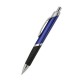 Metal Promotional Pens - Saville Metal Ballpoint