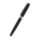 Metal Conference Pens - Symphony Metal Rollerball