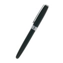 Metal Conference Pens - Symphony Metal Rollerball