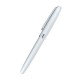 Metal Conference Pens - Symphony Metal Rollerball