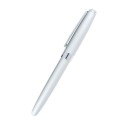Metal Conference Pens - Symphony Metal Rollerball