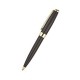 Metal Conference Pens - Symphony Metal Ballpoint