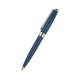 Metal Conference Pens - Symphony Metal Ballpoint