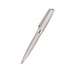 Metal Conference Pens - Symphony Metal Ballpoint