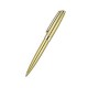 Metal Conference Pens - Symphony Metal Ballpoint