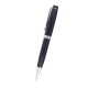 Raul Metal Ballpoint