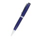 Raul Metal Ballpoint