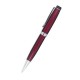 Metal Promotional Pens - Raul Metal Ballpoint