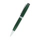 Metal Promotional Pens - Raul Metal Ballpoint
