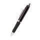 Metal Promotional Pens - Manuela Metal Ballpoint