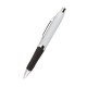 Metal Promotional Pens - Manuela Metal Ballpoint