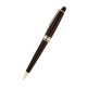 Plastic Promotional Pens - Lincoln GT Ballpoint